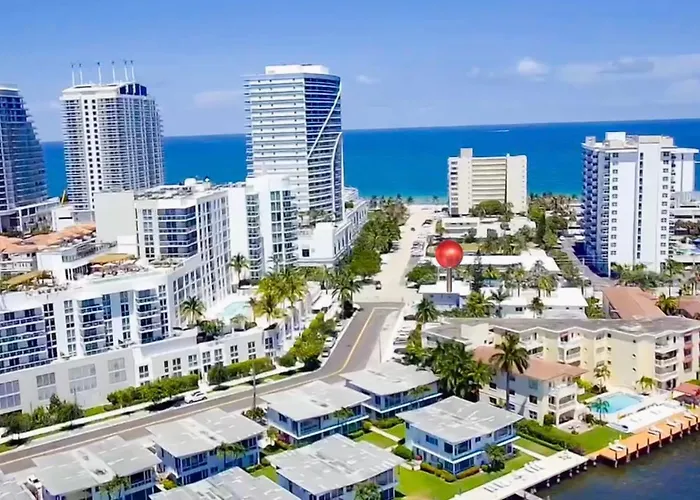 Bayshore Breeze 8